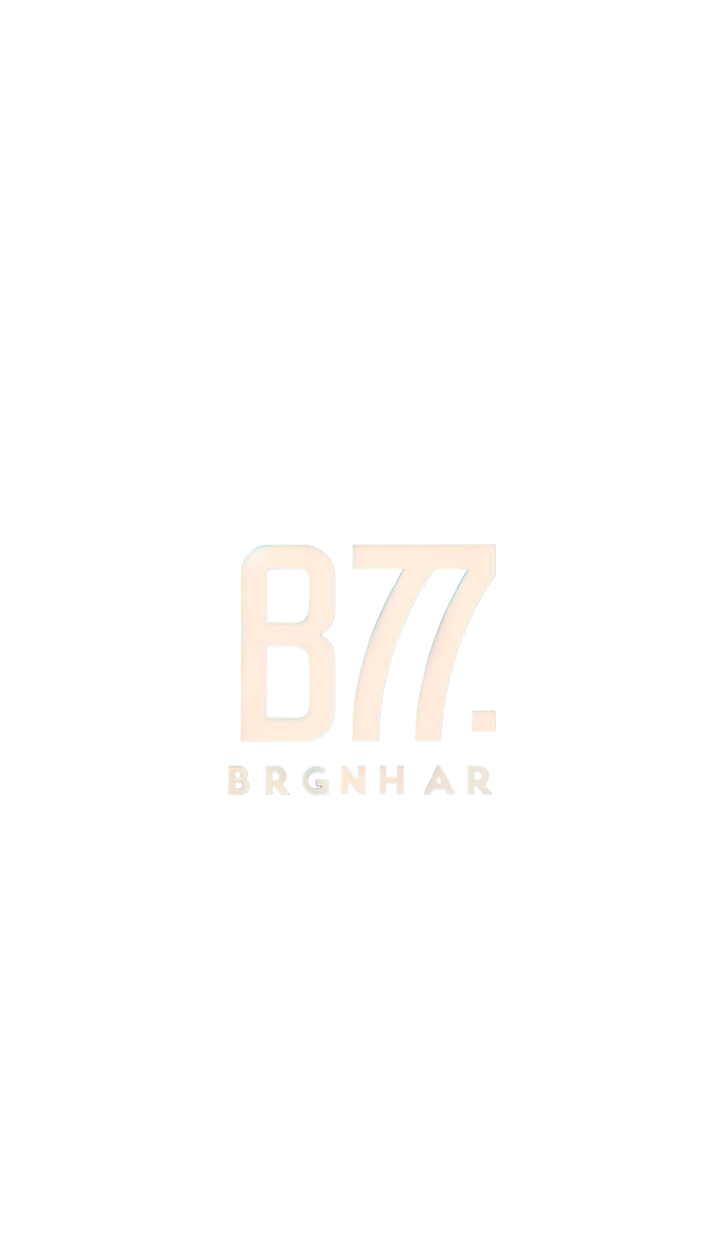 brganhar77